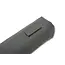 Nash Scope OPS - Stink Bag - WaterdicaScope OPS - Stink Bag - Sawn Off - Waterdichtht - Roll Top - Copy