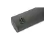 Nash Scope OPS - Stink Bag - WaterdicaScope OPS - Stink Bag - Sawn Off - Waterdichtht - Roll Top - Copy