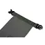 Nash Scope OPS - Stink Bag - WaterdicaScope OPS - Stink Bag - Sawn Off - Waterdichtht - Roll Top - Copy