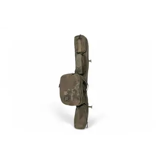 Nash Scope OPS - Utility Skin - 6FT - Compact
