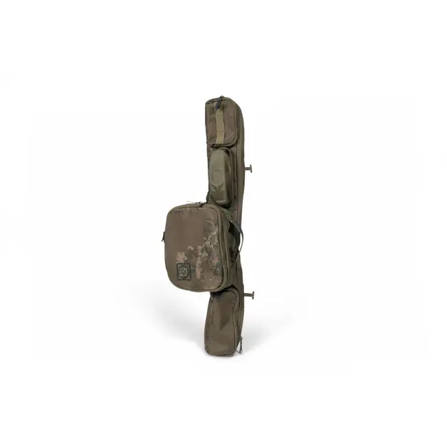 Nash  Scope OPS - Utility Skin - 6FT - Compact