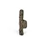 Nash  Scope OPS - Utility Skin - 6FT - Compact