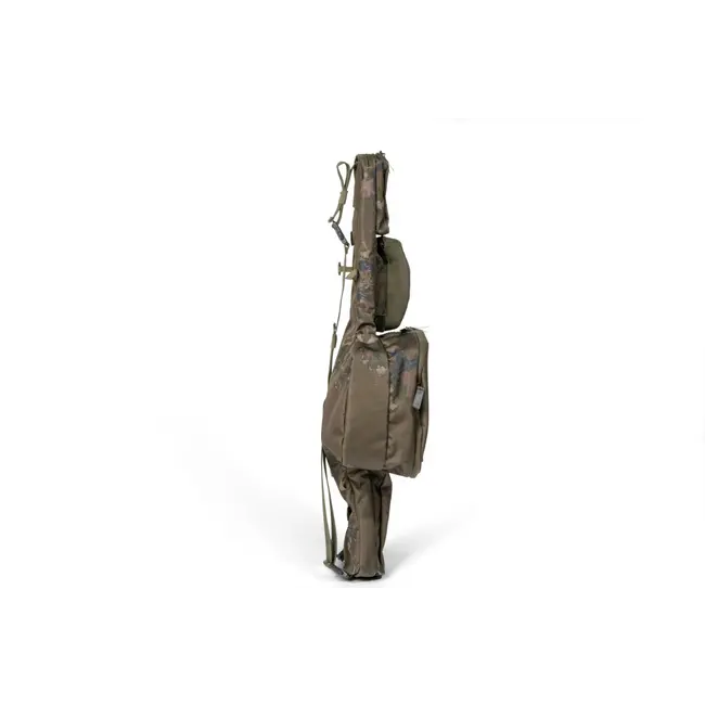 Nash  Scope OPS - Utility Skin - 6FT - Compact