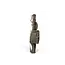 Nash  Scope OPS - Utility Skin - 6FT - Compact
