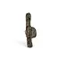 Nash  Scope OPS - Utility Skin - 6FT - Compact