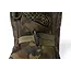 Nash  Scope OPS - Utility Skin - 6FT - Compact