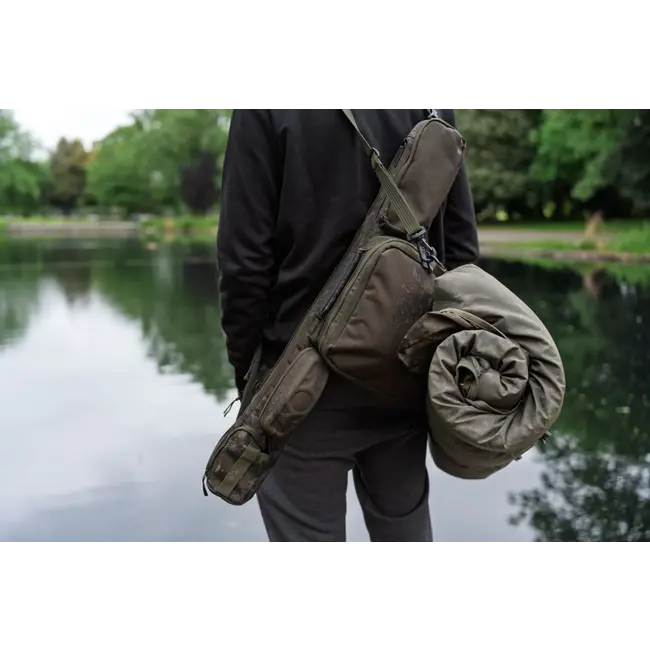 Nash  Scope OPS - Utility Skin - 6FT - Compact