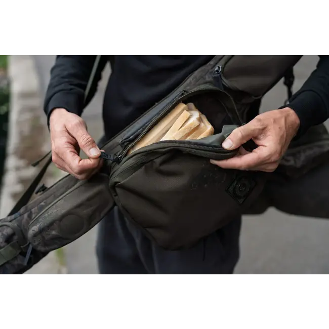 Nash  Scope OPS - Utility Skin - 6FT - Compact