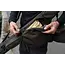 Nash  Scope OPS - Utility Skin - 6FT - Compact