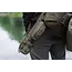 Nash  Scope OPS - Utility Skin - 6FT - Compact