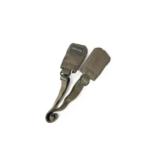 Nash Scope OPS - Tip Tops - Butt & Tip Connector