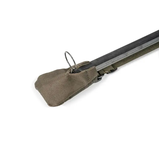 Nash Scope OPS - Tip Tops - Butt & Tip Connector