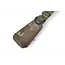 Nash Scope OPS - Tip Tops - Butt & Tip Connector