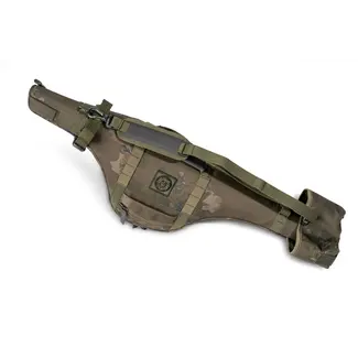 Nash Scope OPS - Hi Protect 2 Rod Skin - 6FT - Foedraal