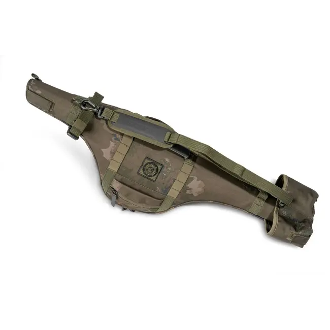 Nash Scope OPS - Hi Protect 2 Rod Skin - 6FT - Foedraal
