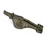 Nash Scope OPS - Hi Protect 2 Rod Skin - 6FT - Foedraal