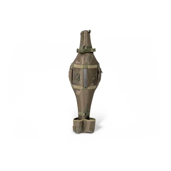 Nash Scope OPS - Hi Protect 2 Rod Skin - 6FT - Foedraal