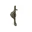 Nash Scope OPS - Hi Protect 2 Rod Skin - 6FT - Foedraal