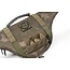 Nash Scope OPS - Hi Protect 2 Rod Skin - 6FT - Foedraal