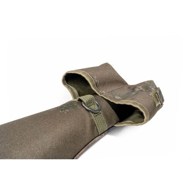 Nash Scope OPS - Hi Protect 2 Rod Skin - 6FT - Foedraal