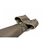 Nash Scope OPS - Hi Protect 2 Rod Skin - 6FT - Foedraal