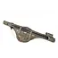 Nash Scope OPS - Hi Protect 2 Rod Skin - 6FT - Foedraal