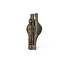 Nash Scope OPS - Hi Protect 2 Rod Skin - 6FT - Foedraal