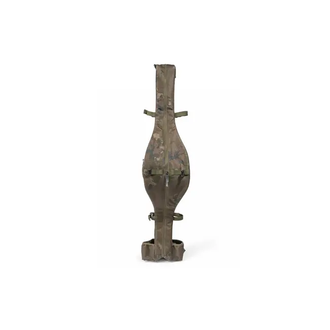 Nash Scope OPS - Hi Protect 2 Rod Skin - 9FT - Foedraal