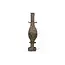 Nash Scope OPS - Hi Protect 2 Rod Skin - 9FT - Foedraal