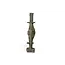 Nash Scope OPS - Hi Protect 2 Rod Skin - 9FT - Foedraal