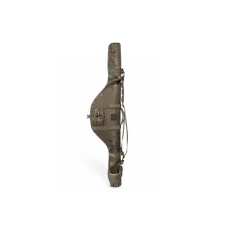 Nash Scope OPS - Hi Protect 2 Rod Skin - 9FT - Foedraal