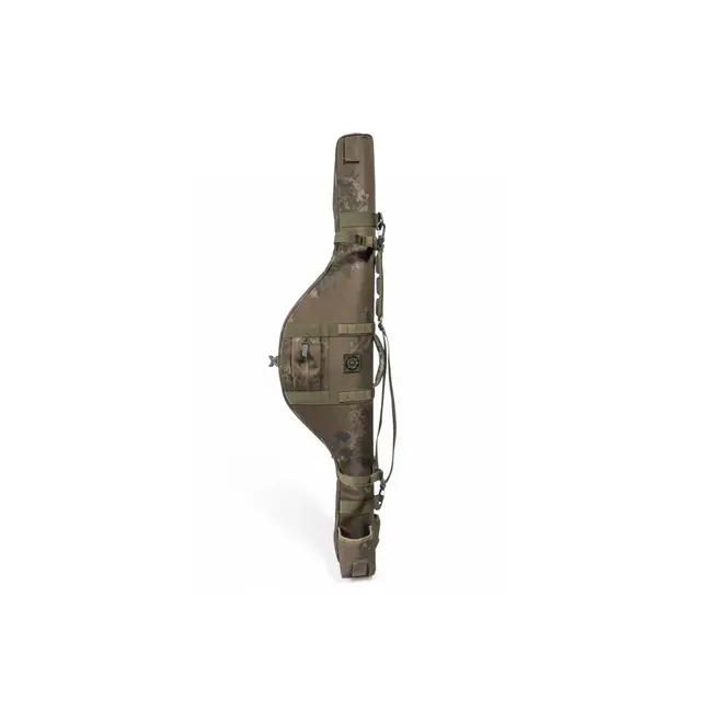 Nash Scope OPS - Hi Protect 2 Rod Skin - 9FT - Foedraal