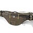 Nash Scope OPS - Hi Protect 2 Rod Skin - 9FT - Foedraal