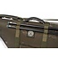 Nash Scope OPS - Hi Protect 2 Rod Skin - 9FT - Foedraal