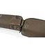 Nash Scope OPS - Hi Protect 2 Rod Skin - 9FT - Foedraal