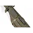 Nash Scope OPS - Hi Protect 2 Rod Skin - 9FT - Foedraal