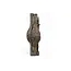Nash Scope OPS - Hi Protect 2 Rod Skin - 9FT - Foedraal