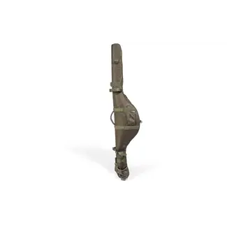 Nash Scope OPS - Hi Protect 2 Rod Skin - 10FT - Foedraal