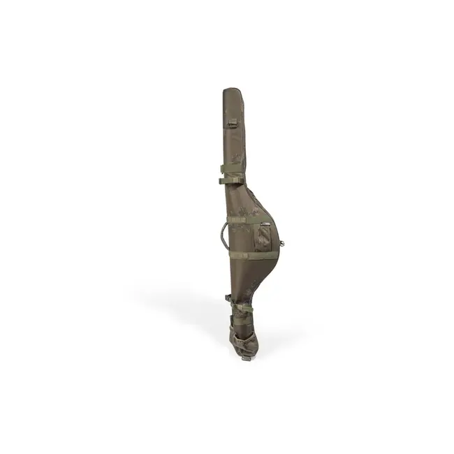 Nash  Scope OPS - Hi Protect 2 Rod Skin - 10FT - Foedraal