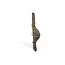 Nash  Scope OPS - Hi Protect 2 Rod Skin - 10FT - Foedraal