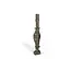 Nash  Scope OPS - Hi Protect 2 Rod Skin - 10FT - Foedraal