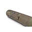 Nash  Scope OPS - Hi Protect 2 Rod Skin - 10FT - Foedraal