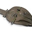 Nash  Scope OPS - Hi Protect 2 Rod Skin - 10FT - Foedraal