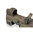Nash  Scope OPS - Hi Protect 2 Rod Skin - 10FT - Foedraal