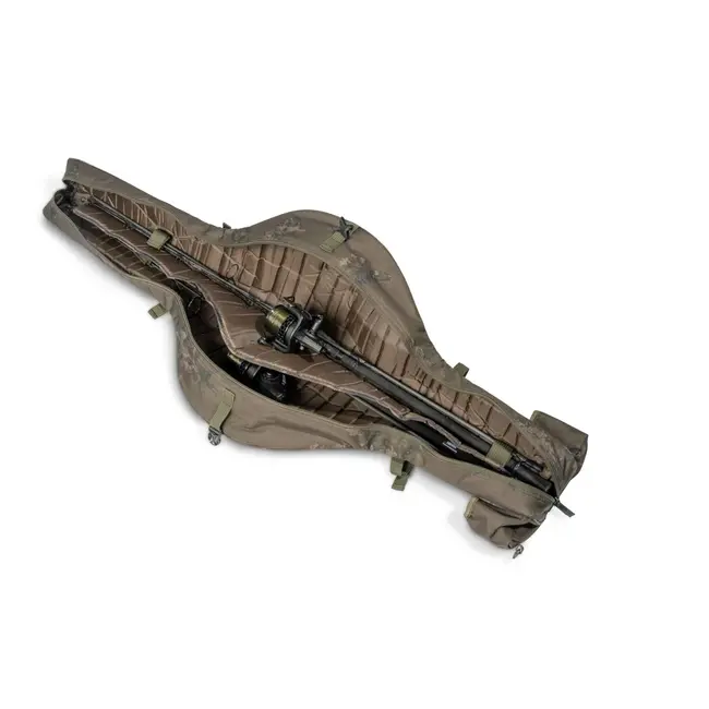 Nash  Scope OPS - Hi Protect 2 Rod Skin - 10FT - Foedraal