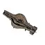 Nash  Scope OPS - Hi Protect 2 Rod Skin - 10FT - Foedraal
