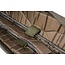 Nash  Scope OPS - Hi Protect 2 Rod Skin - 10FT - Foedraal