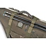 Nash  Scope OPS - Hi Protect 2 Rod Skin - 10FT - Foedraal