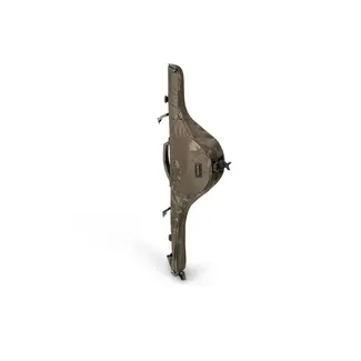 Nash Scope OPS - Hi Protect 1 Rod Skin - 6FT - Foedraal