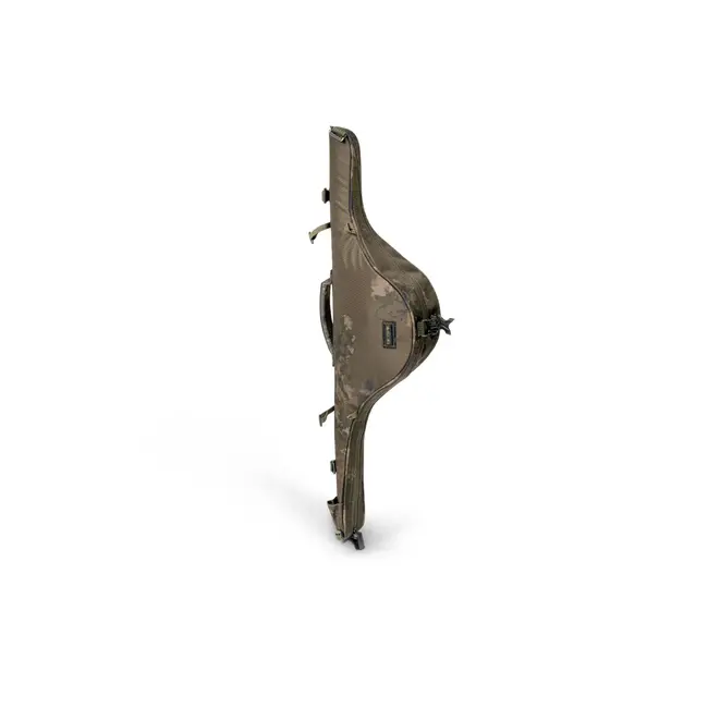 Nash Scope OPS - Hi Protect 1 Rod Skin - 6FT - Foedraal